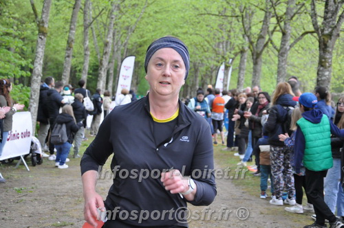 Trail _Chamerolles2026/CHM2026_6380.JPG